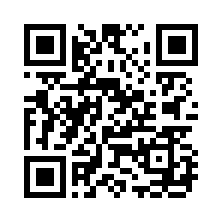 QR Code for 1FtB5NbK3Qim4DLfpZoJ2P9Gv8oidG8Sct