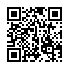 QR Code for 1FtB5QX7WdR8bk7PLwKArGFxHD23oZjtk3