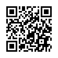 QR Code for 1FtB7To4wefvstoo89UiR7JYHTN9PucW27