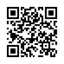 QR Code for 1FtB9QZpWaxFaNMLKfFHybfc4XnZikBsH7