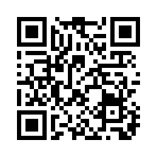 QR Code for 1FtBAZFJpd2d6FZtNmMnNcSFq85FV8rdzh