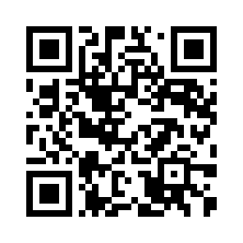 QR Code for 1FtBDDpCQVLEEv8671WNet51kX2HY7zg8t