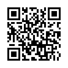 QR Code for 1FtBDcYXwuQPZvQsHTXJVxWXD8aofKykFb