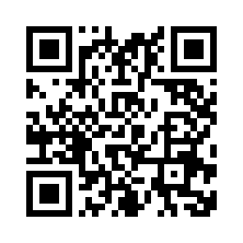 QR Code for 1FtBEQA2KYGn58zbAPTraR7azbt2FXkQSH
