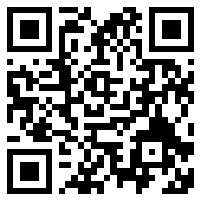 QR Code for 1FtBF5BfAJsG4rdHntAb4rGfzGNZLGRfCi