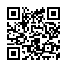 QR Code for 1FtBGLQpxYP9JsF2rpfs1FQSqTXYNvjXaA