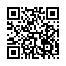 QR Code for 1FtBHTvpYuKT67cCrfU8SzLVoa6ahAMrxS