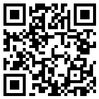 QR Code for 1FtBKFFyPcqWhFk7GAviudHbH57SfsheVX