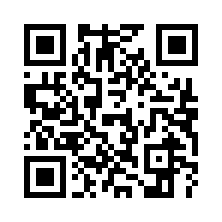 QR Code for 1FtBKFtpwhJPWtKKtp24oHo6VLyCVmiR5D