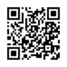 QR Code for 1FtBPH1dALRN8SPLk4uvs2UtzCEtEBCCuX