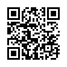 QR Code for 1FtBPsrL2wRb5o7HQ9vYdwqwxGqxDuEmK9