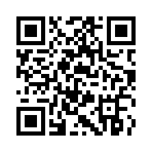 QR Code for 1FtBQiQLinFUtT6pTh8rPEM8oggsF2tDQv