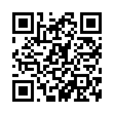 QR Code for 1FtBS2uW4wigD6KKBs3is9MuEx4Wehv3VY