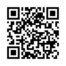 QR Code for 1FtBSbemBkAnEsvNnPSConN6eNJxuL51pi