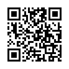QR Code for 1FtBTaPugJKBtF5LLHNjaseoYuxtEnU9NJ