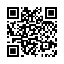 QR Code for 1FtBUtAtPdt3vVmvasJC6cXwkfYZBQtnAj