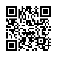 QR Code for 1FtBYCML1ytm6tTMSYS7Ak1ghwngTkgVC4