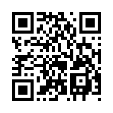 QR Code for 1FtBYmze99H8Ck8CaPK1WBYFShLDL8N4aS