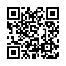 QR Code for 1FtBaXFtFN3b7ZXJraDiYEM3nrXapMYnfa