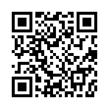 QR Code for 1FtBbFvcRJptQJnv4nYHCZtcPznaZppTQ