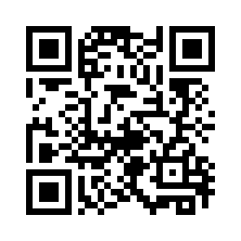 QR Code for 1FtBbak9WbwAwMxaxJXw47Vf4NooZJwYPk