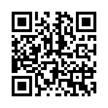 QR Code for 1FtBdBi8FUv3ttun4GSpYekzxSDnv5Hchi