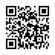 QR Code for 1FtBdT8PgEoQ7Ubn41o2WK2Spp13W6eJZv