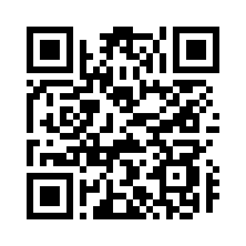 QR Code for 1FtBeGEEFvgRNxpHN3o1iKScoNGqntyCCd