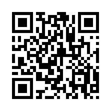 QR Code for 1FtBetfYV5W4oajvVmTGgSv56HbbM1zoLd