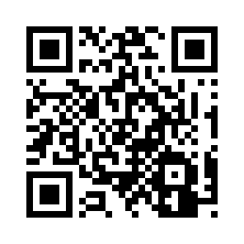 QR Code for 1FtBgwvtc7PgPRKtvEnCPGKAiG9UZjVDT6