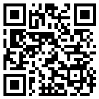 QR Code for 1FtBhsZX3Ggppnv6RJVbzctnfYR2K6aBVt