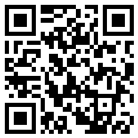 QR Code for 1FtBiCDjLGCBgVdKxbfF82cAv9iSwbPmkg