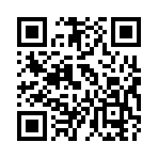 QR Code for 1FtBiSYqbcBJx6wcBg2S5Z7tLsPY2SyPbL