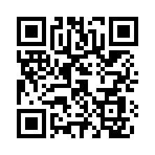 QR Code for 1FtBkhU553tkzehoZXe3oAgXGFDPHggSCe