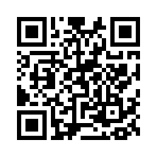 QR Code for 1FtBksQtsfCGUP1pEe8KAuX6DYPCZUMUdz