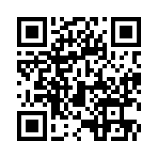 QR Code for 1FtBnybvzpBy4GCvmbnozsNevxHA6ctzyY