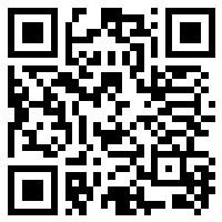 QR Code for 1FtBnyrvinffN99QpDN7QLR28Tv8buK2BH