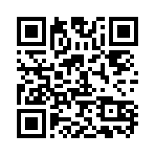 QR Code for 1FtBpA6rhj2GoPVJ8VAt3Dp8Ceg7y98SwH