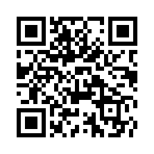 QR Code for 1FtBr4HDheyPEiGf2QnY6RjhLdJS4gH7W5