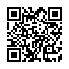 QR Code for 1FtBsUtLom7FVYycviCUcWj5ZCo8Ra5Lao