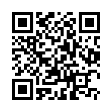 QR Code for 1FtBtPCDdW5y5a5ExvC6BuARXGYHy6oxhr