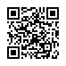 QR Code for 1FtBxaxAWBYrbPmJ5uCuUNGbgMBCqTjg5o
