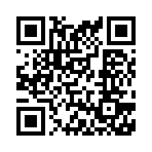 QR Code for 1FtBzosWB6r88rPZqya8Sn7fHdTdF4foGt