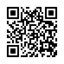 QR Code for 1FtC1bBAUPoohfYxdBctFsLcFNhZbuT7i6