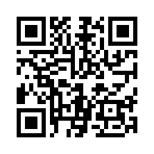 QR Code for 1FtC33Fk2jJqqNujCGm2CE6EdMnmQbAwdW