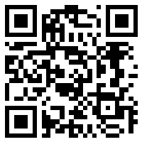 QR Code for 1FtCACSPFnPUNAF3HgESJRVMvx4gpg4ev7