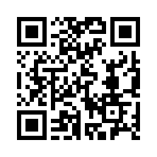 QR Code for 1FtCBjWahAshRvwLhd728QiWdPH6PvsdoH