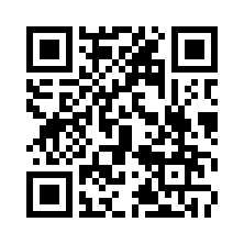 QR Code for 1FtCC5LxpAG987FccbDbSH97Pucc7wM4i9
