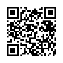 QR Code for 1FtCCFQTqB4Z7wXfY29D9X4XNpCC49dfS1