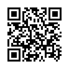QR Code for 1FtCCxbFjSvXd5juJ83Qj7e2XRh9piCL7L